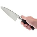 KAI Wasabi DEBA kés - 15 cm