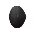 KAI Wasabi Black általános kés -15 cm 