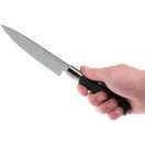 KAI Wasabi Black általános kés -15 cm 