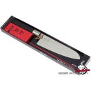 KAI Wasabi Santoku knife - 18 cm