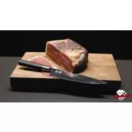 KAI Wasabi chef's knife - 20 cm