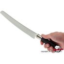 KAI Wasabi kenyérvágó kés - 23 cm