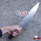 KAI Wasabi chef's knife - 23 cm