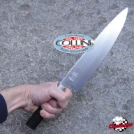 KAI Wasabi chef's knife - 23 cm