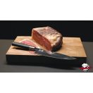 KAI Wasabi chef's knife - 23 cm