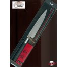 KAI Wasabi flexibilis filézőkés - 18 cm