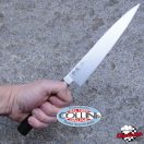 KAI Wasabi flexibilis filézőkés - 18 cm