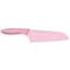KAI Pure Komachi Santoku - 15 cm