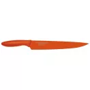 KAI Tim Mälzer Pure Komachi Sonkakés - 23 cm