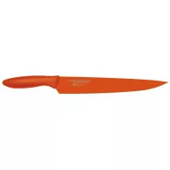 KAI Tim Mälzer Pure Komachi Sonkakés - 23 cm