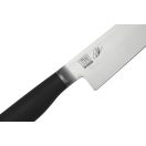 TM KAMAGATA Utility kés - 16 cm