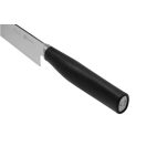 TM KAMAGATA Utility kés - 16 cm