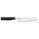 TM KAMAGATA general kitchen knife - 15 cm