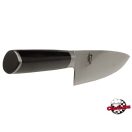 KAI Shun Japanese chef's knife