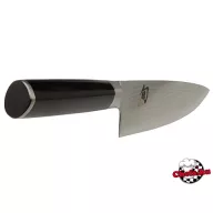 KAI Shun Japanese chef's knife