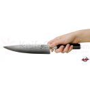 KAI Shun Japanese chef's knife