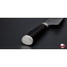 KAI Shun Japanese chef's knife