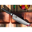 KAI Shun Japanese chef's knife