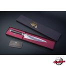 KAI Shun flexibilis japán filéző kés - 18 cm