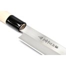 Satake Megumi Yanagi / Sashimi japán konyhakés 21 cm