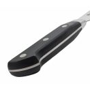 Satake Satoru japán szeletelő kés 21 cm