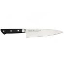 Satake Satoru Gyuto (Séf) japán konyhakés 21 cm