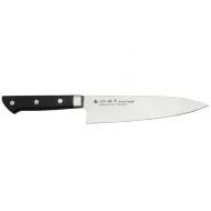 Satake Satoru Gyuto (Séf) japán konyhakés 21 cm