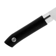 Satake Sword Smith Santoku kés 17 cm