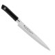 Satake Sword Smith Sashimi Yanagiba 21 cm