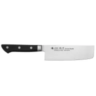 Satake Satoru Nakiri japán konyhakés 16 cm