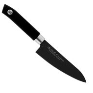   Satake Sword Smith Titan Univerzális japán konyhai kés - 13,5 cm
