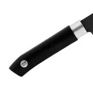   Satake Sword Smith Titan Univerzális japán konyhai kés - 13,5 cm