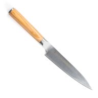 Satake Noushu Masamune Univerzális konyhai kés 13 cm