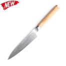 Satake Noushu Masamune Univerzális konyhai kés 13 cm