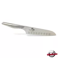 KAI Shoso könnyített Santoku kés - 16,5 cm