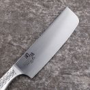 Kai Seki Magoroku Shoso Nakiri japán konyhakés 16,5 cm