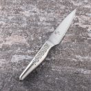 Kai Seki Magoroku Shoso japán hámozó kés 9 cm 