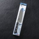 Kai Seki Magoroku Wakatake Santoku japán konyhakés 16,5 cm