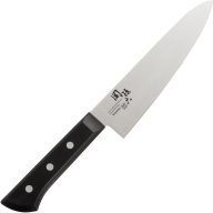   Kai Seki Magoroku Wakatake Gyuto (Séf) japán konyhakés 18 cm