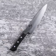   Kai Seki Magoroku Wakatake Gyuto (Séf) japán konyhakés 18 cm