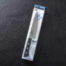 Kai Seki Magoroku Wakatake Gyuto (Séf) japán konyhakés 18 cm