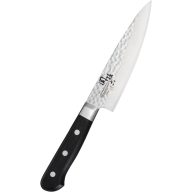   Kai Seki Magoroku Imayou Gyuto (Séf) japán konyhakés 15 cm