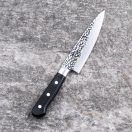 Kai Seki Magoroku Imayou Gyuto (Séf) japán konyhakés 15 cm