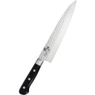  Kai Seki Magoroku Imayou Gyuto (Séf) japán konyhakés 21 cm