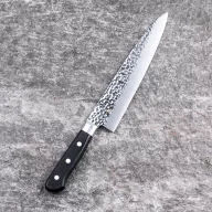   Kai Seki Magoroku Imayou Gyuto (Séf) japán konyhakés 21 cm