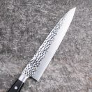 Kai Seki Magoroku Imayou Gyuto (Séf) japán konyhakés 21 cm