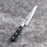 Kai Seki Magoroku Imayou japán hámozó kés 12 cm
