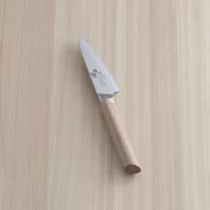 Kai Seki Magoroku japán hámozó kés 9 cm
