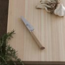 Kai Seki Magoroku japán hámozó kés 9 cm