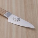 Kai Seki Magoroku japán hámozó kés 9 cm